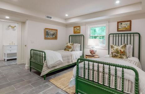 Stag Ridge Retreat - Foto 31