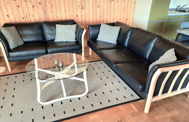 "Miriam" - 300m from the sea - Foto 30