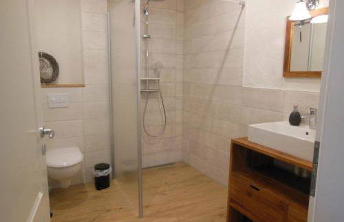 Landhaus Huchatz - Foto 19