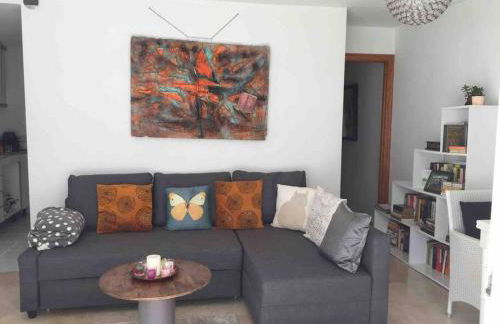 Penthouse at Rincon! Wifi, Parking and Pets free - Foto 15