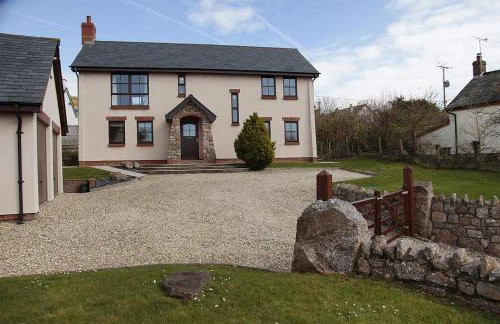 4 Bed in Gower oc-hh151 - Foto 44