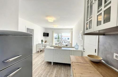 Ses Salines Apartments Cabra Salada - Photo 10