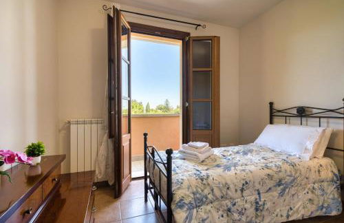 Chiara's flat - Foto 27