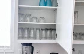 North Myrtle Beach Stay-Golfcart - Foto 53