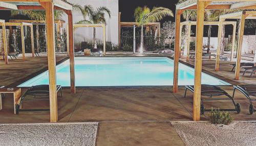 CIRERA SICILY - Foto 4