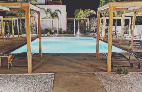 CIRERA SICILY - Foto 4