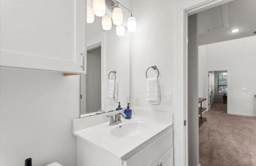 Stunning 3BR Home in Desirable Austin Location - Foto 45