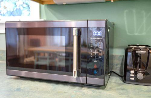 8BR 3BA Classic by Tropicana, Boardwalk, Beach - Foto 17