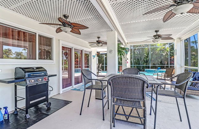 27090 Belle Rio Dr - Foto 42