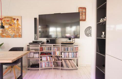 Ferienhaus Naturwerk - Foto 9