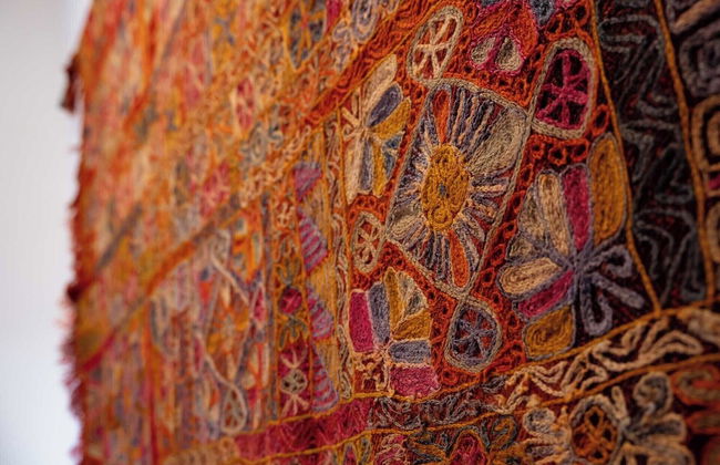 Locanda Fontelupa - Foto 28