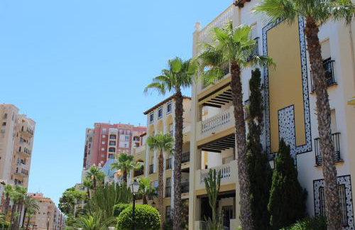 Aldea del Mar - Photo 13