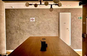 Petit Blue Paradise - Foto 17