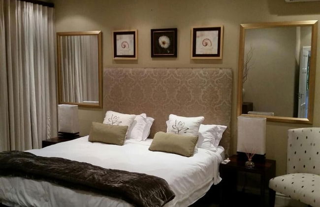 Zimbali beach estate - Foto 8