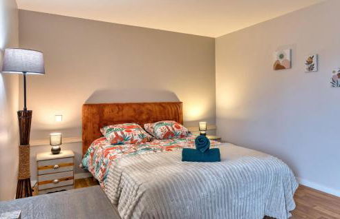 Lovely Home In Hauteville-Sur-Mer - Foto 8