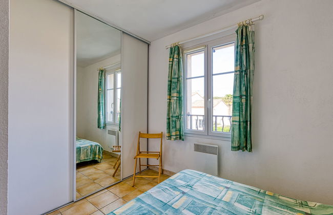 Les Grandes Bleues 3 - Photo 14