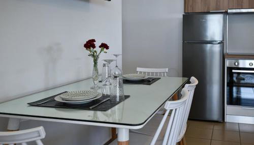 Villa Thalassa - Photo 5