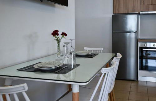 Villa Thalassa - Foto 5