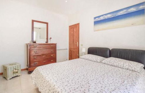 Belvedere 3 - Foto 22