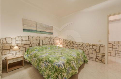 Azzurro Mare a Seccheto - Goelba - Foto 14