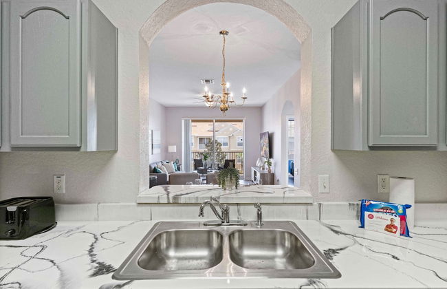 2784 Almaton Loop #401 - Foto 13