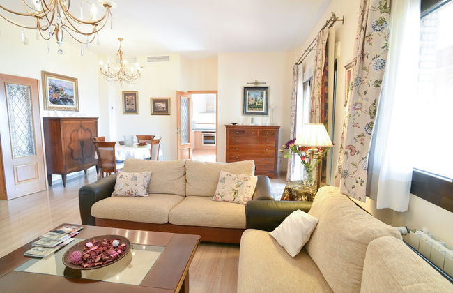 Balcon de La Cala - Photo 28