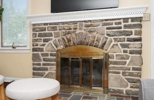 The Cincinnati Charm - Foto 12