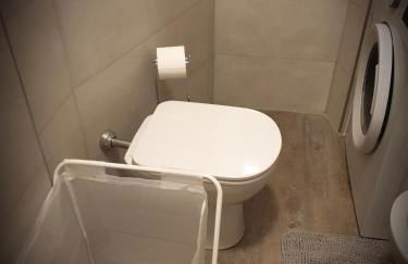 Appartamento La Doriana - Foto 76