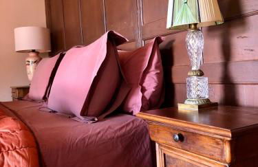 La Grange de Timon - Photo 32