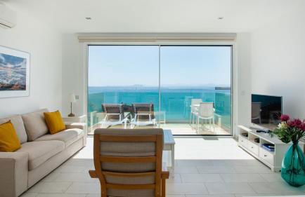 Blancazul Marina - Foto 22