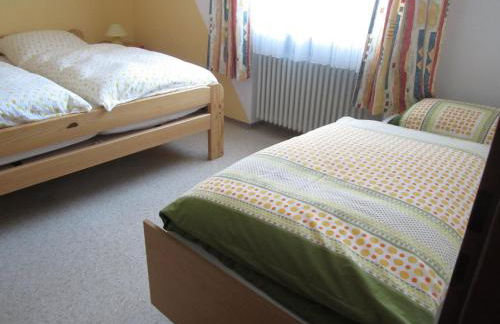 Ferien auf dem Bauernhof - Foto 8