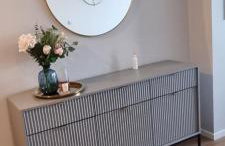 Apartament Wyłom 8 - Foto 12