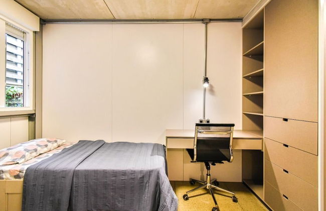 Mora Rocks - Foto 13