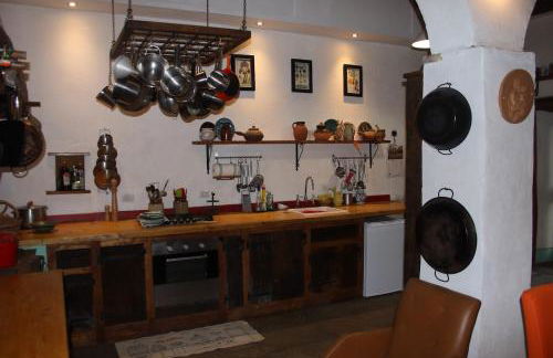 La Balconata - Foto 19