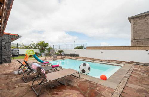 Vista Teide - Foto 26