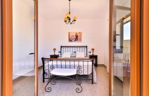 Villa Vidal - Foto 27