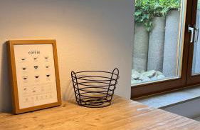 Apartment near Europa-Park & Black Forest - Foto 18