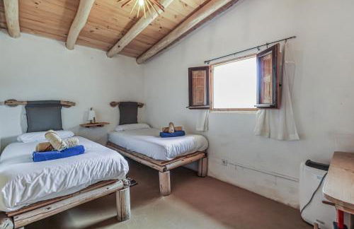 Trendy Rural House Casa Tazirga - Foto 8