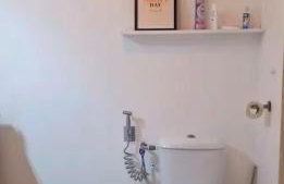 Paris Ouest Bezons Appartement entier - Foto 13