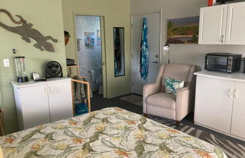 Comfort Nest - Foto 13