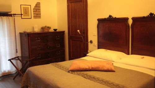 Agriturismo Il Cucco - Foto 1