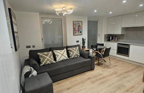Ground Floor-Modern-Cosy-Private-Whitefield Studio - Foto 16
