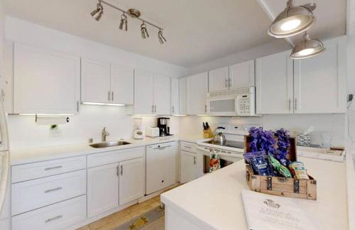 Perfect location & Unbelievable Views at Lahaina Roads - Foto 19