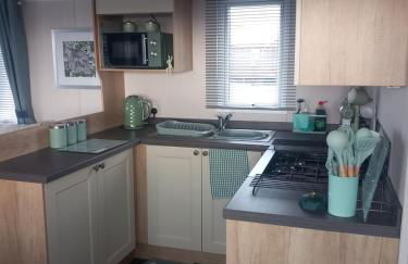 The Bluebell - Foto 18