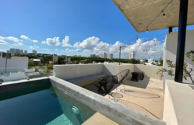 Mangle by Andiani Travel - Photo 56