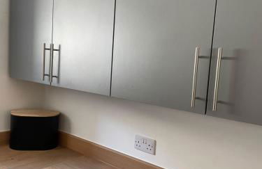 The Hideaway - Foto 13