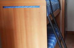 Appartamento Lorenzoni - Stella Alpina - Photo 8