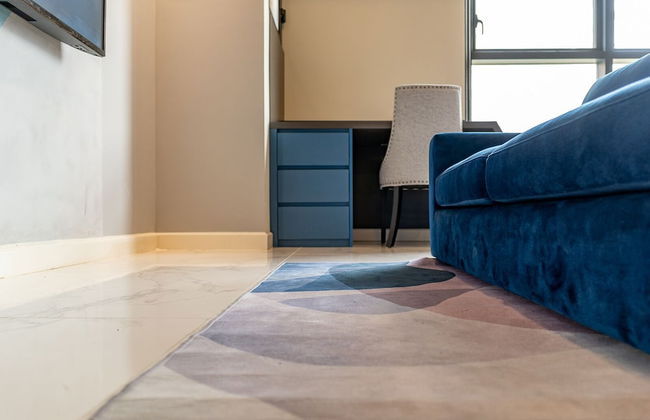 The Rixx Madison - Foto 15