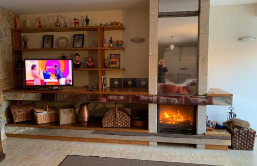 Casa Praia e Campo - Foto 26