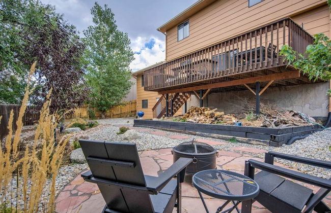 3brcentral Neighborhoodparks&hiking! - Photo 37